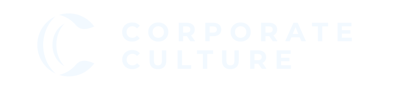 sab.corporate-culture.co.za