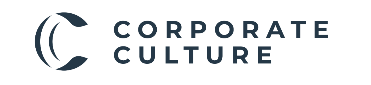 sab.corporate-culture.co.za