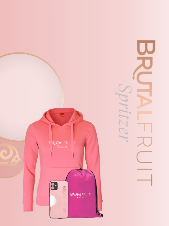 Mega Menu Banner7160