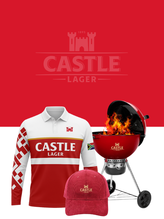 Mega Menu Banner7163