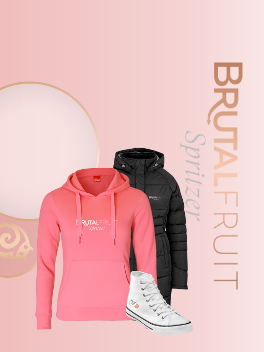 Mega Menu Banner7204