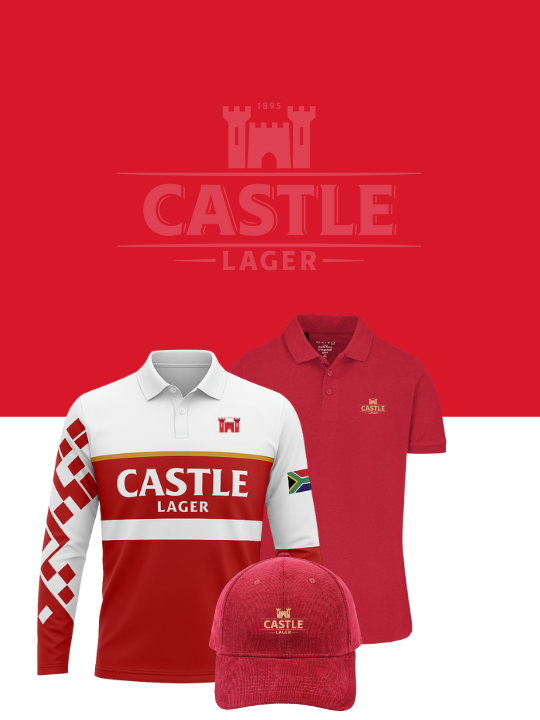 Mega Menu Banner7203