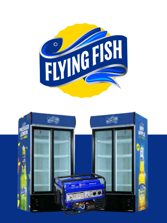 Mega Menu Banner7265