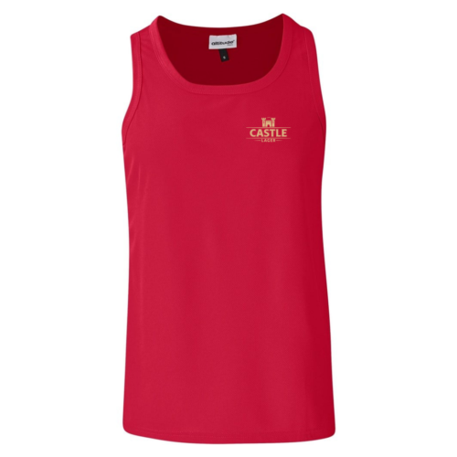 Castle Lager Men’s All Star Vest