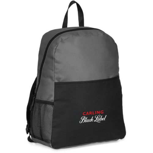 Black Label Jamboree Backpack
