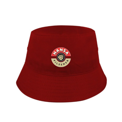 Hansa SA Bucket Hat