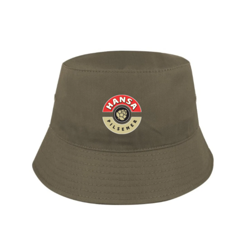 Hansa SA Bucket Hat