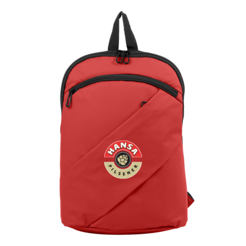 Hansa Braydon Classic Backpack